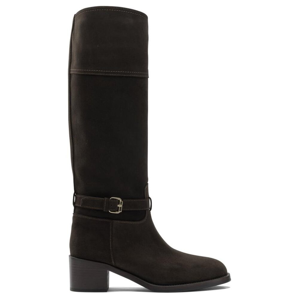 Maretto Boots IT 39.5 Women